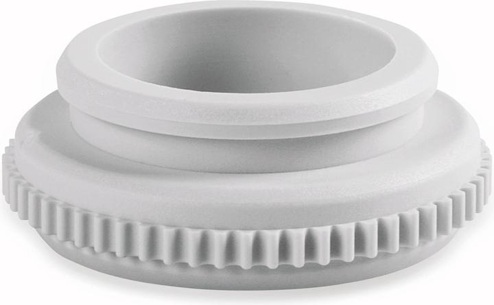 Produktbild EQ-3 Ventiladapter VA80