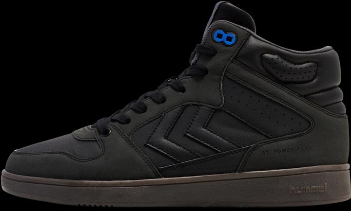 Produktbild hummel St Power Play Mid Wt (46)