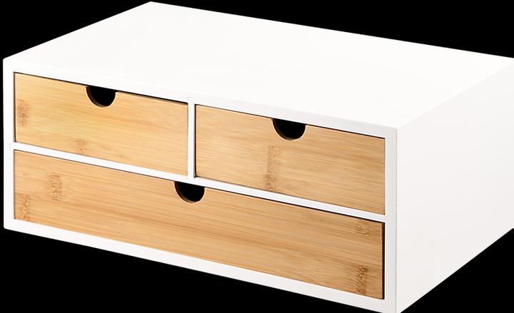 Kesper Schreibtisch-Organizer