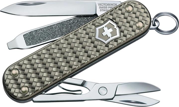 Immagine prodotto Victorinox Alox Classico Prezioso