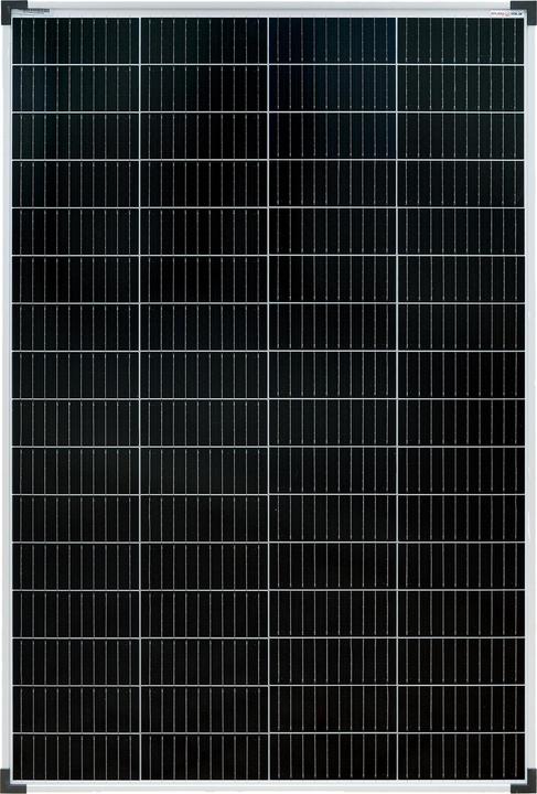Produktbild Enjoy solar Mono Classic (170 W, 10.90 kg)