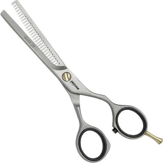 Immagine prodotto Jaguar Pre Style Relax 28 denti (13.97 cm)