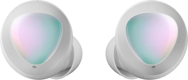 Samsung Galaxy Buds (6 h, Wireless)