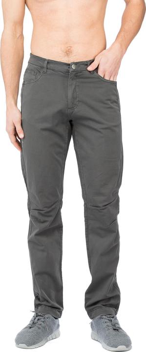 Actual product image Chillaz Magic Style 3.0 (L)