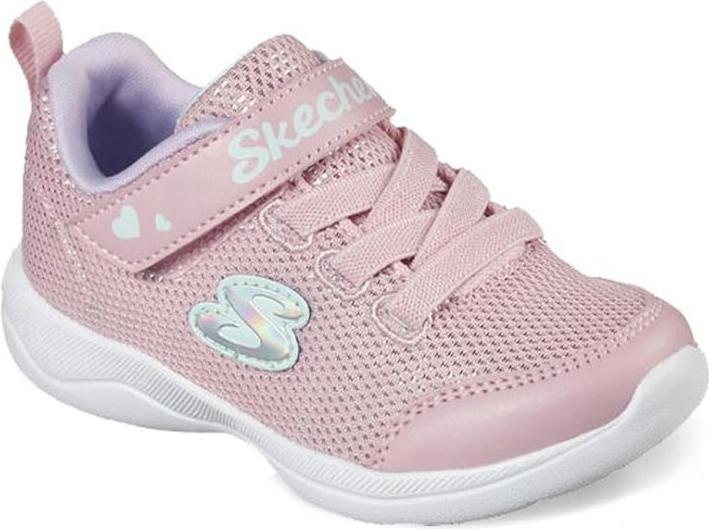 Skechers SKECH-STEPZ 2.0 EASY PEASY