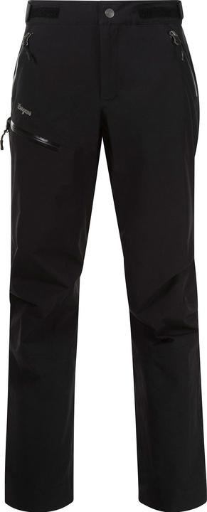Immagine prodotto Bergans 2L Shell (140)