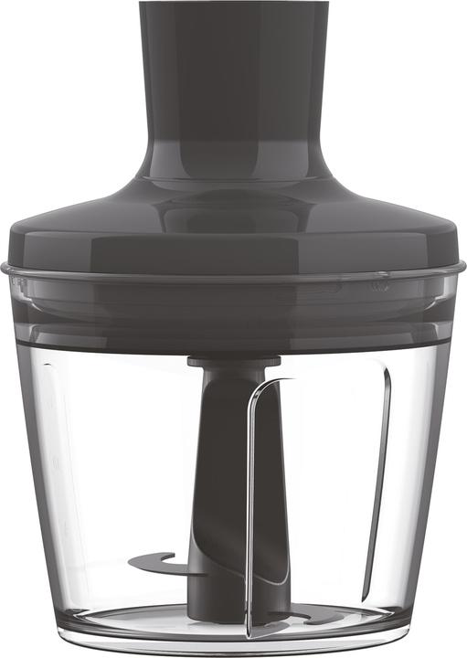 Actual product image Tefal HAND BLENDER HB65LD38