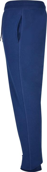 Actual product image Urban Classics Basic Sweatpants - 1324 (M)
