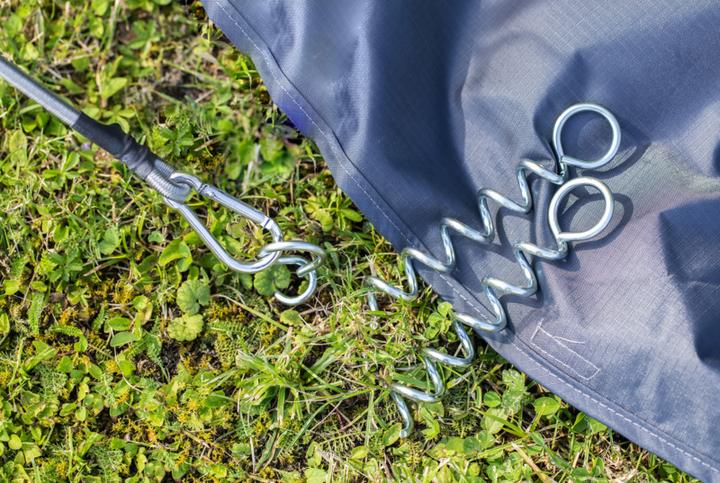 Actual product image Windhager Spiral Earth Herring