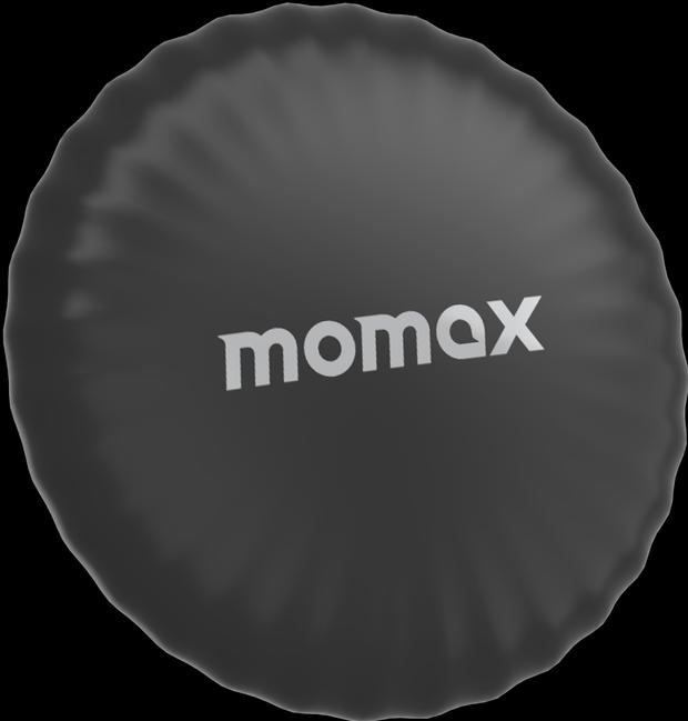 Produktbild Momax PinTag Find My Tracker