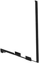Immagine prodotto HP Cavo LCD Per 40 Pin
