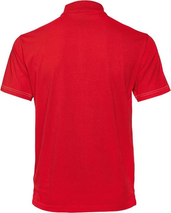 Produktbild Spalding Polo Shirt (3XL)