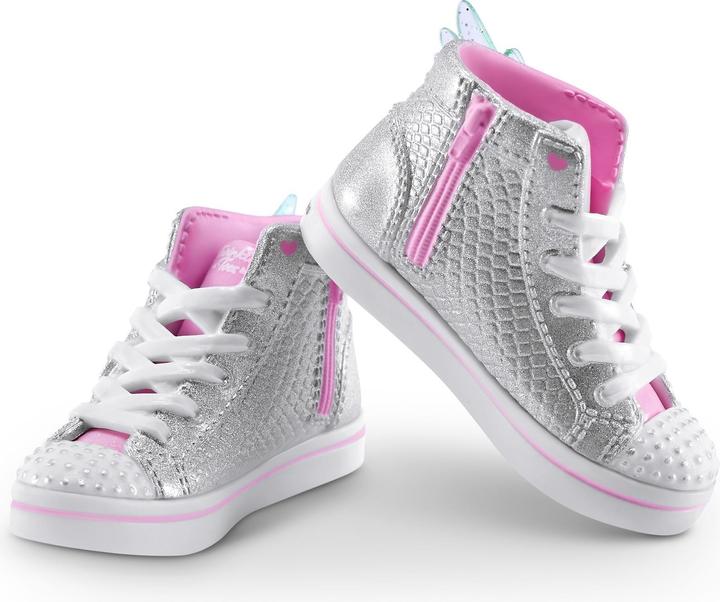 Actual product image Zuru Mini Brands - Sneakers - Series 1
