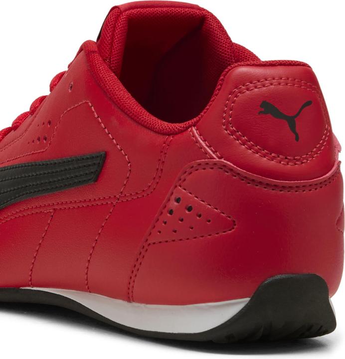 Actual product image Puma Catch (38.5)