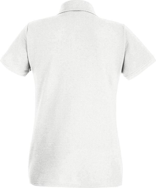 Immagine prodotto Universal Textiles Polo a maniche corte aderente alla figura (XL)