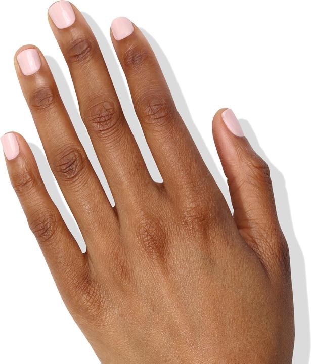 Image du produit Londontown Dream Scene (Dream Scene, Vernis couleur)