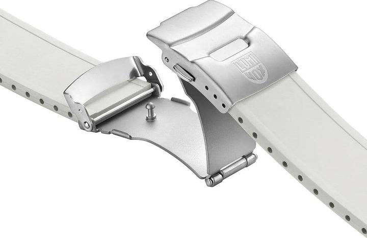 Image du produit Luminox Série Pacific Diver 3120 (Montre de plongée, 44 mm)