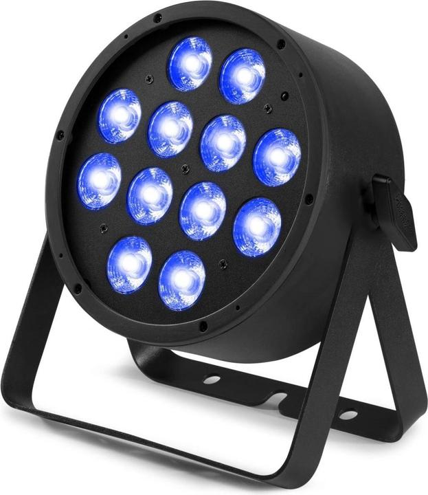 Image du produit BeamZ Scheinwerfer BAC330 (8 W, LED)