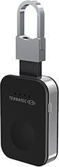 Produktbild Terratec Charge AIR Key (950 mAh, 2 W)
