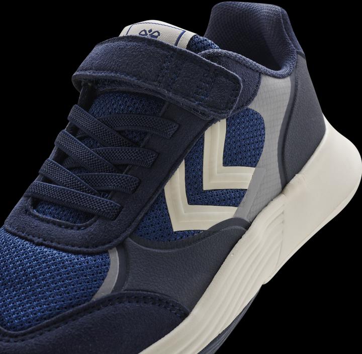 Produktbild hummel 8320 RECYCLED JR (31)