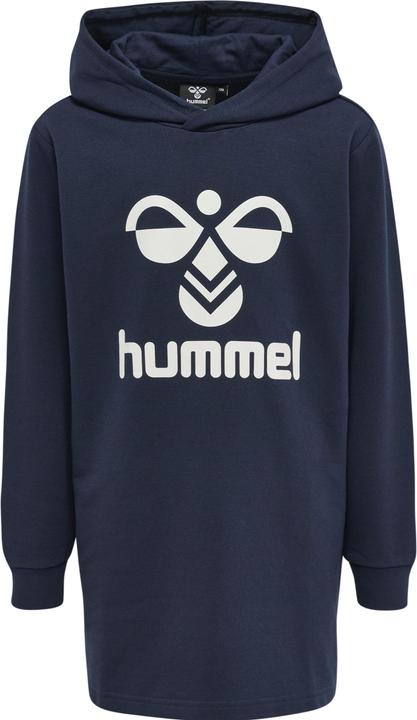 Image du produit hummel Maja Hoodie Dress (128)