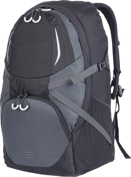 Produktbild Shugon Solomon Explorer Wanderrucksack (46 l)