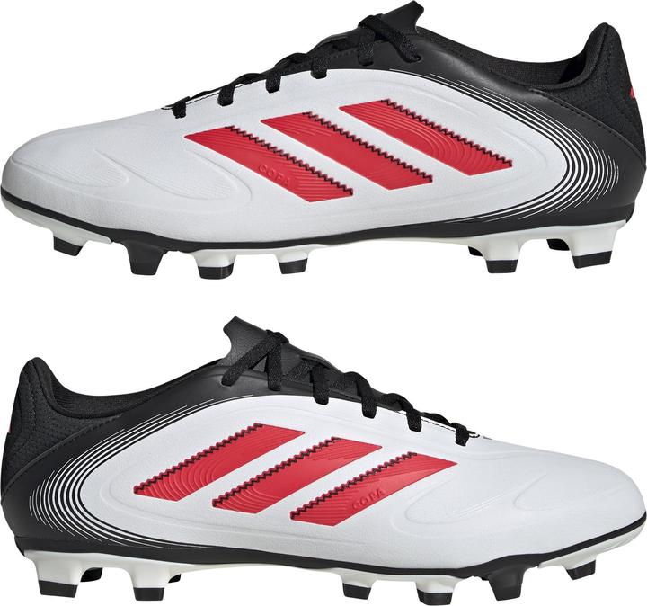 Immagine prodotto adidas Copa Pure III Club FG/MG (43 1/3)