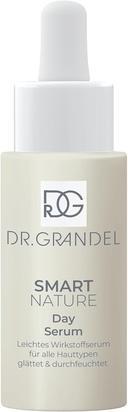 Dr Grandel Smart Nature Day Serum
