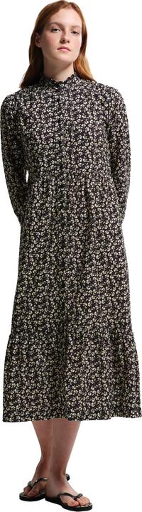 Produktbild Regatta Orla Kiely Midikleid (42 D)