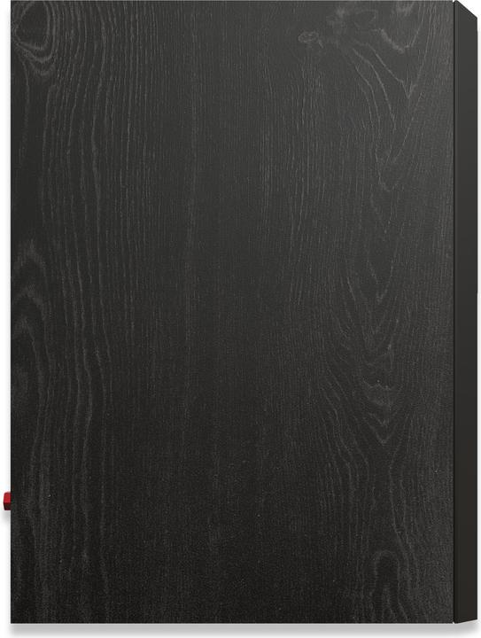 Actual product image Klipsch RP-600M II (1 pair)