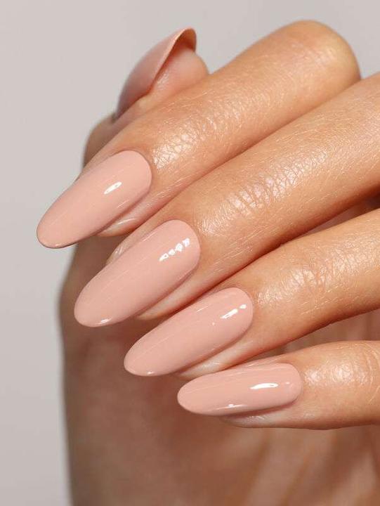 Produktbild Londontown lakur - Rose Latte (Rose Latte, Farblack)