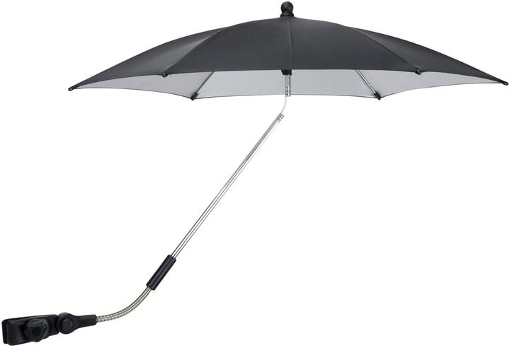 Actual product image Bébé Confort For sunny days