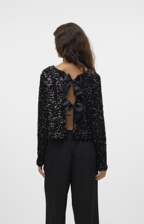 Produktbild Vero Moda VMLAILA Top Top (M)