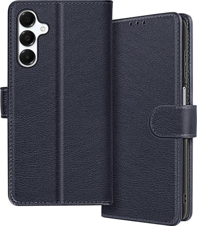 Produktbild Avizar Chesterfield Cover (Samsung Galaxy A16)