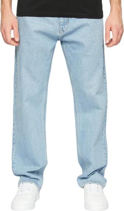 Crosshatch Tillman Jeans (30)