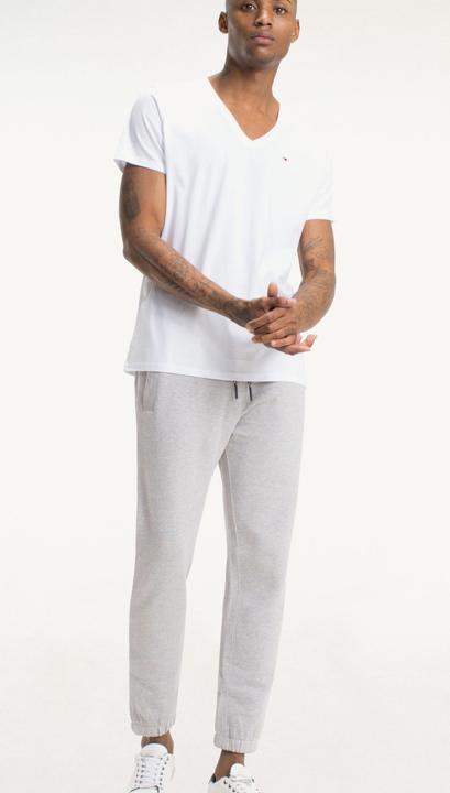 Actual product image Tommy Jeans Original (XL)