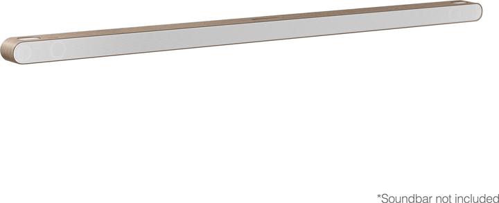 Produktbild Samsung Soundbar Skin VG-SCFBS8TK