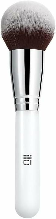 Actual product image Tools for Beauty Powder Brocha Grande 209 1 U (Powder)