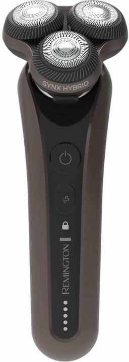 Remington Herrenrasierer Limitless X X9 (XR1795)