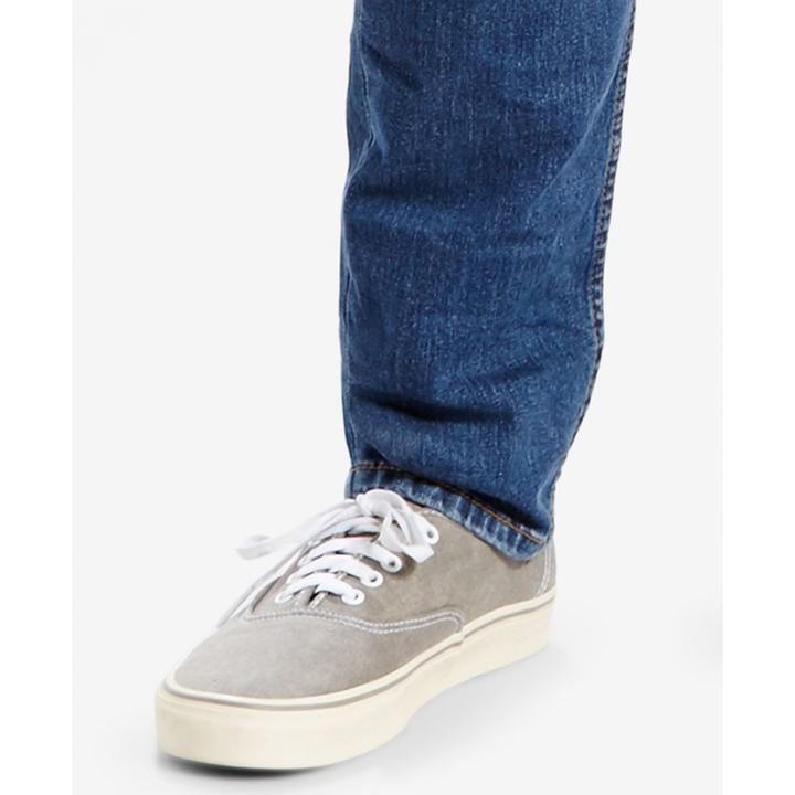 Produktbild Levis Levi‘s 511 Jeans throttle (W36/L32)