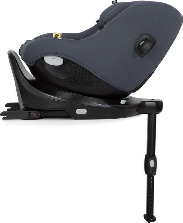 Produktbild Joie i-Pivot 360 (Reboarder, ECE R129/i-Size Norm)