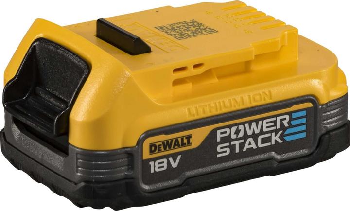 Produktbild DeWalt DCBP034XJ (18 V)