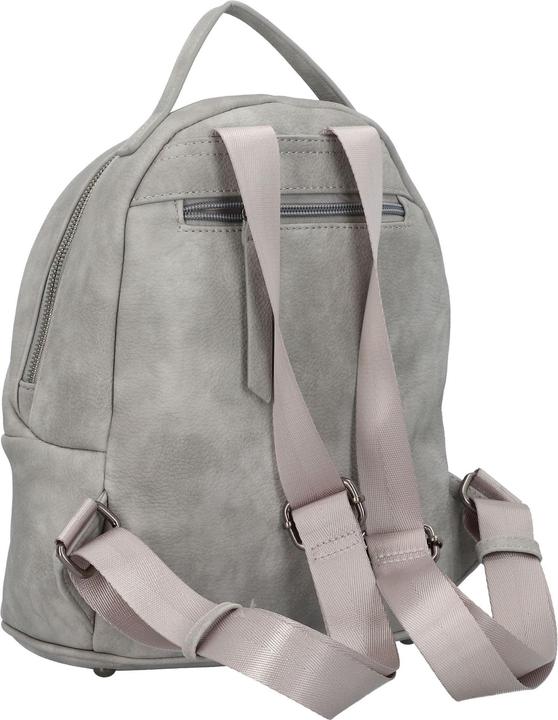 Actual product image Greenburry Gretl City backpack 30 cm (8 l)