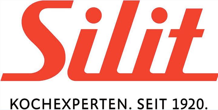 Productafbeelding Silit Scalea (28 cm, Steelpan, Roestvrij staal)