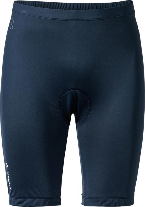 Actual product image Vaude Men's Matera Tights (XL)