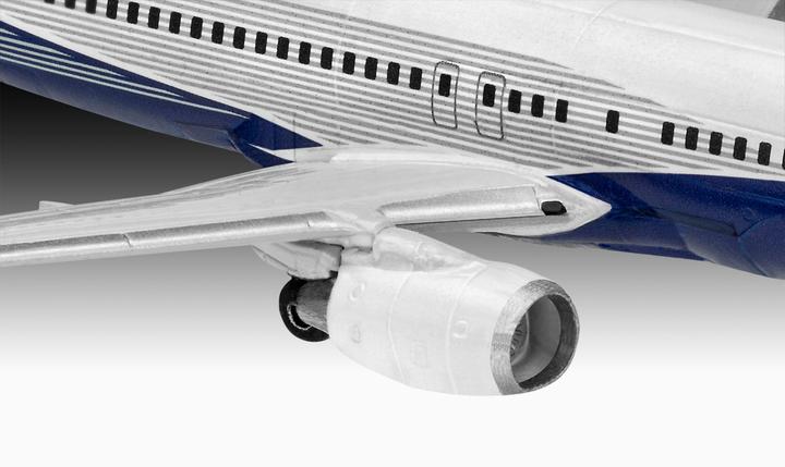 Produktbild Revell Boeing 737-800