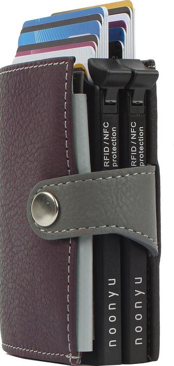Produktbild Margelisch noonyu double leather