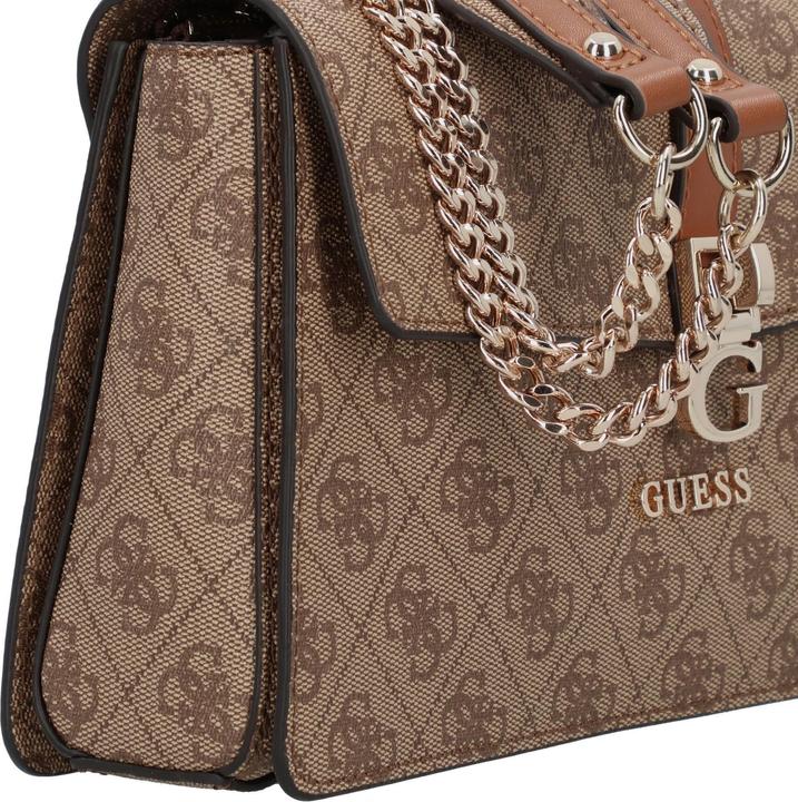 Produktbild Guess Zamira Umhängetasche 26 cm
