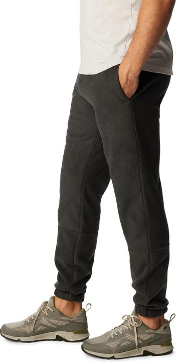 Produktbild Columbia Steens Mountain™ Pant (XL)