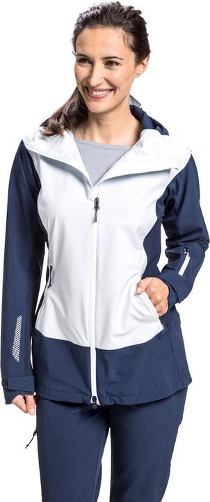 Immagine prodotto Schöffel Giacca Miara Softshell ballad (42)